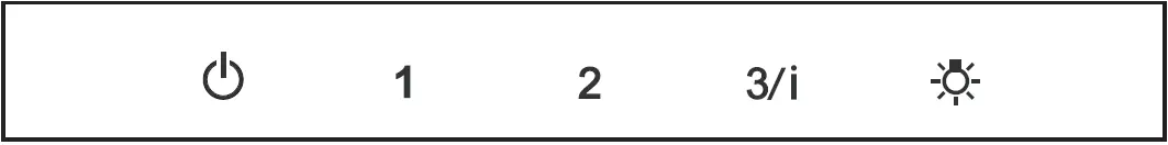 FABER STIL36SSV2 Stilo Wall Mount Range Hood 56