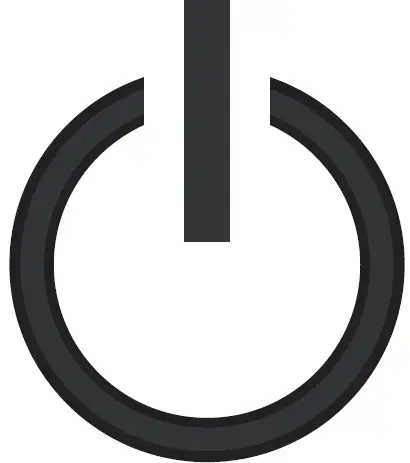 FABER STIL36SSV2 Stilo Wall Mount Range Hood 57