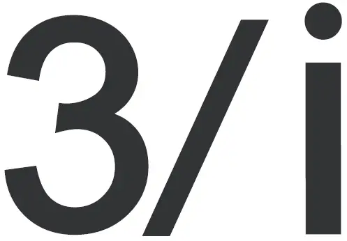 FABER STIL36SSV2 Stilo Wall Mount Range Hood 58