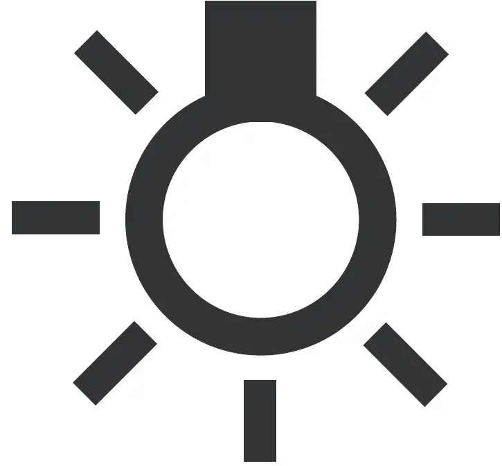 FABER STIL36SSV2 Stilo Wall Mount Range Hood 59