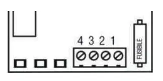 UR FOG FAST 03 1C Anti-intrusion Fogging Security Systems fig 2