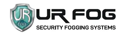 UR FOG logo
