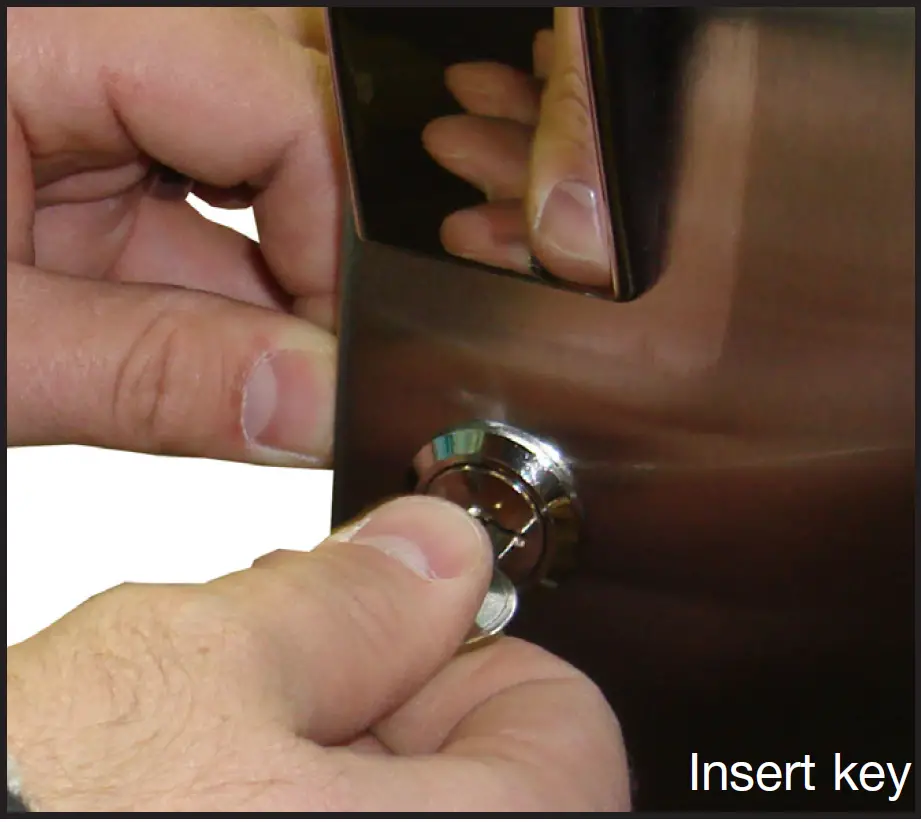 true SPEC Series Heated Cabinets 01