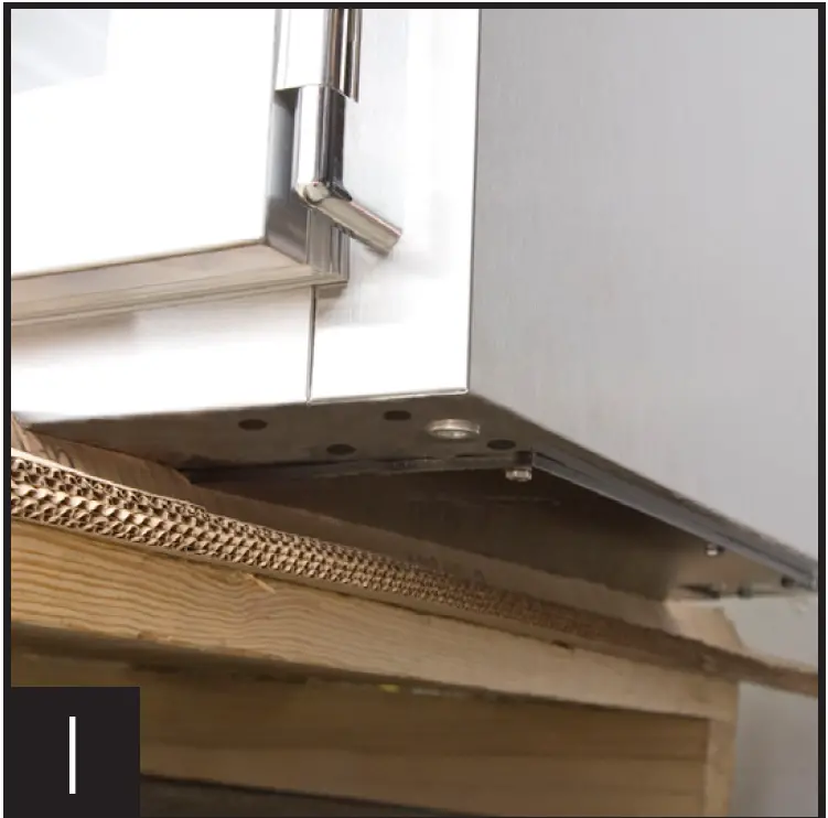 true SPEC Series Heated Cabinets 03