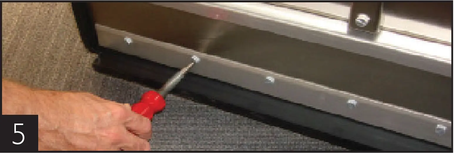 true SPEC Series Heated Cabinets 12