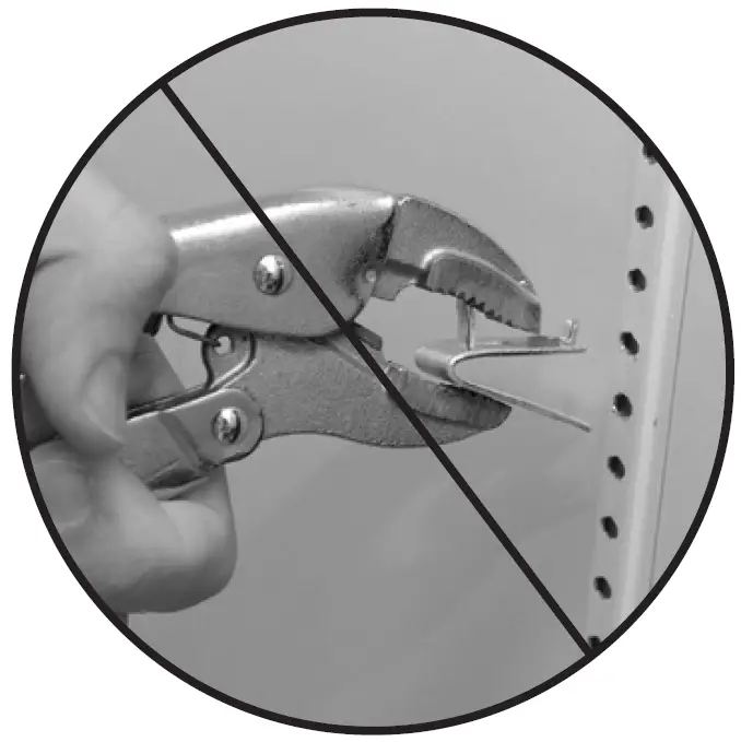 true SPEC Series Heated Cabinets 15