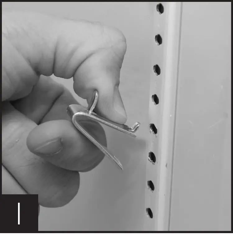 true SPEC Series Heated Cabinets 16