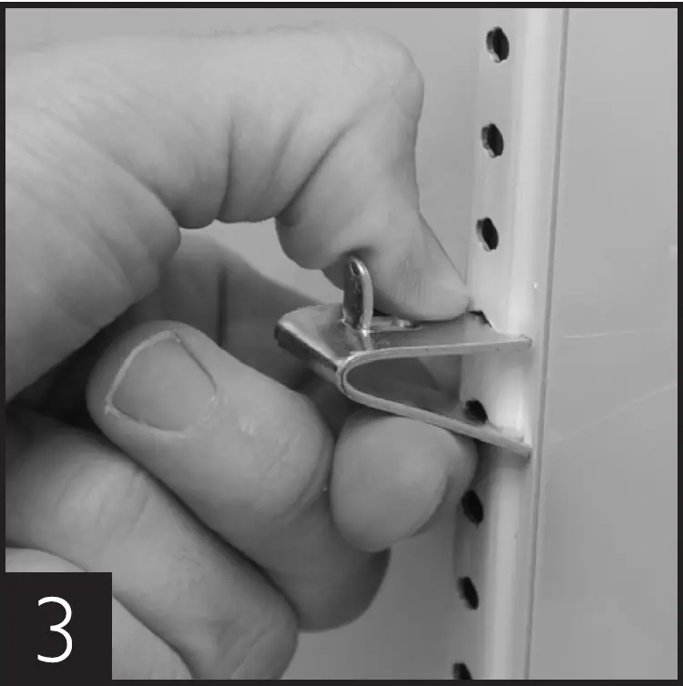 true SPEC Series Heated Cabinets 18