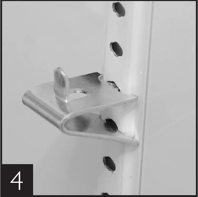 true SPEC Series Heated Cabinets 18