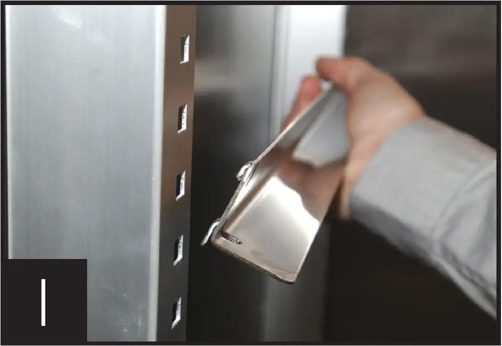 true SPEC Series Heated Cabinets 20