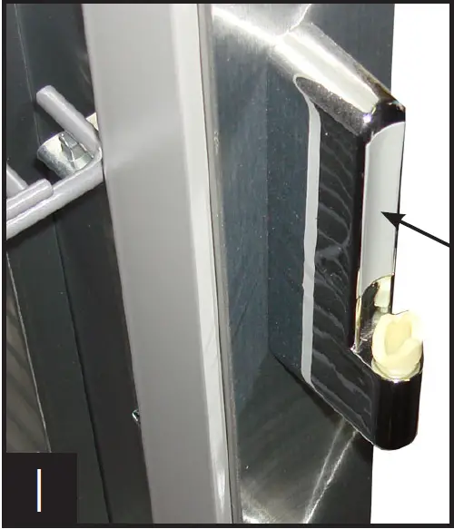 true SPEC Series Heated Cabinets 32