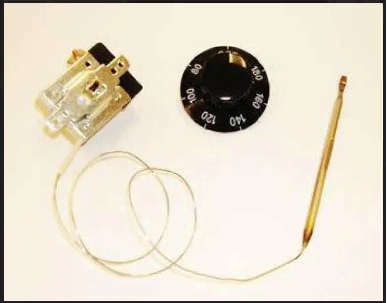 true SPEC Series Heated Cabinets 37