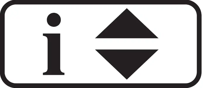 true SPEC Series Heated Cabinets 40