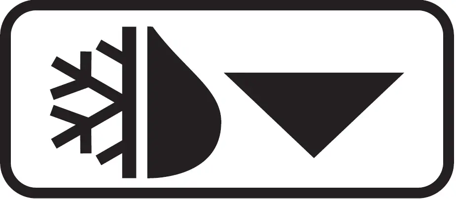 true SPEC Series Heated Cabinets 40