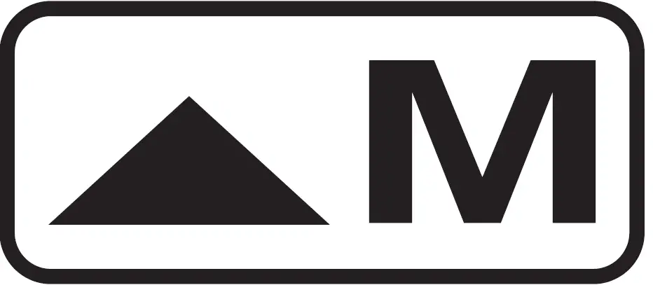 true SPEC Series Heated Cabinets 43