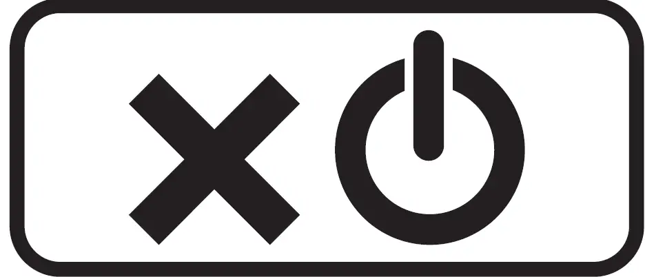 true SPEC Series Heated Cabinets 44