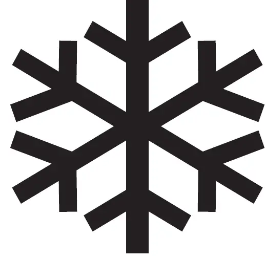 true SPEC Series Heated Cabinets 44