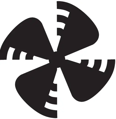 true SPEC Series Heated Cabinets 46