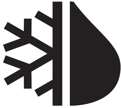 true SPEC Series Heated Cabinets 46