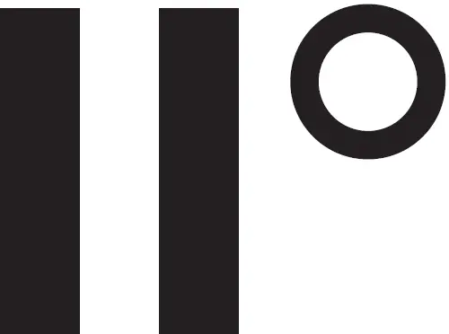 true SPEC Series Heated Cabinets 46