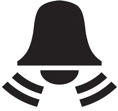 true SPEC Series Heated Cabinets 49