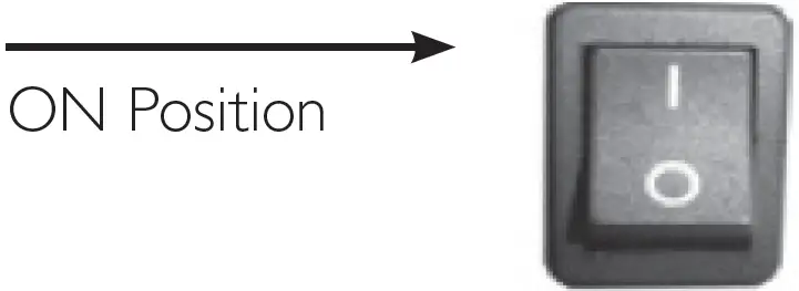 true SPEC Series Heated Cabinets 62