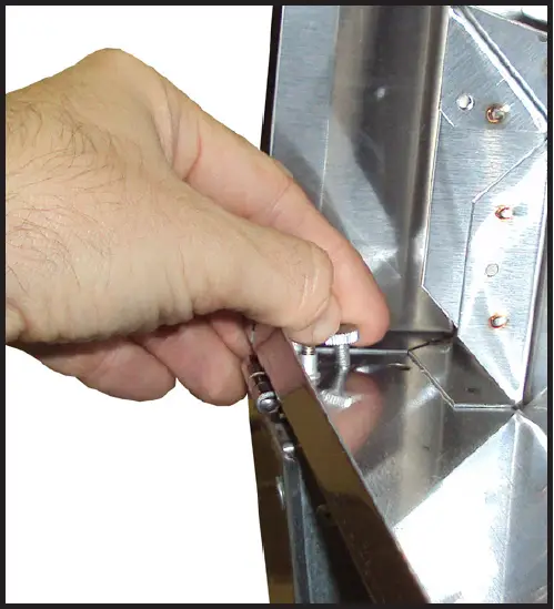 true SPEC Series Heated Cabinets 67