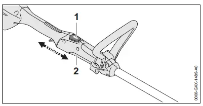 STIHL-FSE-52-Electric-Grass-Trimmer-10