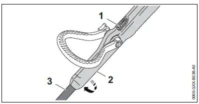 STIHL-FSE-52-Electric-Grass-Trimmer-11
