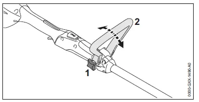 STIHL-FSE-52-Electric-Grass-Trimmer-12