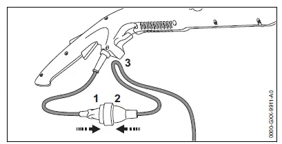 STIHL-FSE-52-Electric-Grass-Trimmer-13