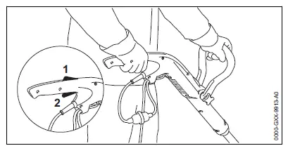 STIHL-FSE-52-Electric-Grass-Trimmer-15