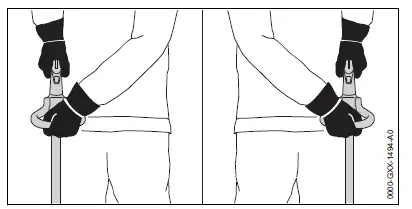 STIHL-FSE-52-Electric-Grass-Trimmer-16
