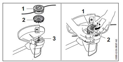 STIHL-FSE-52-Electric-Grass-Trimmer-5