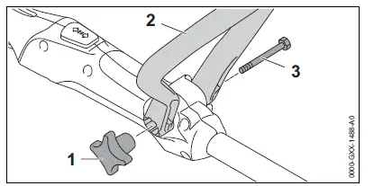 STIHL-FSE-52-Electric-Grass-Trimmer-9