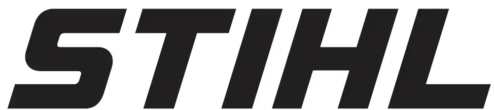 STIHL-logo