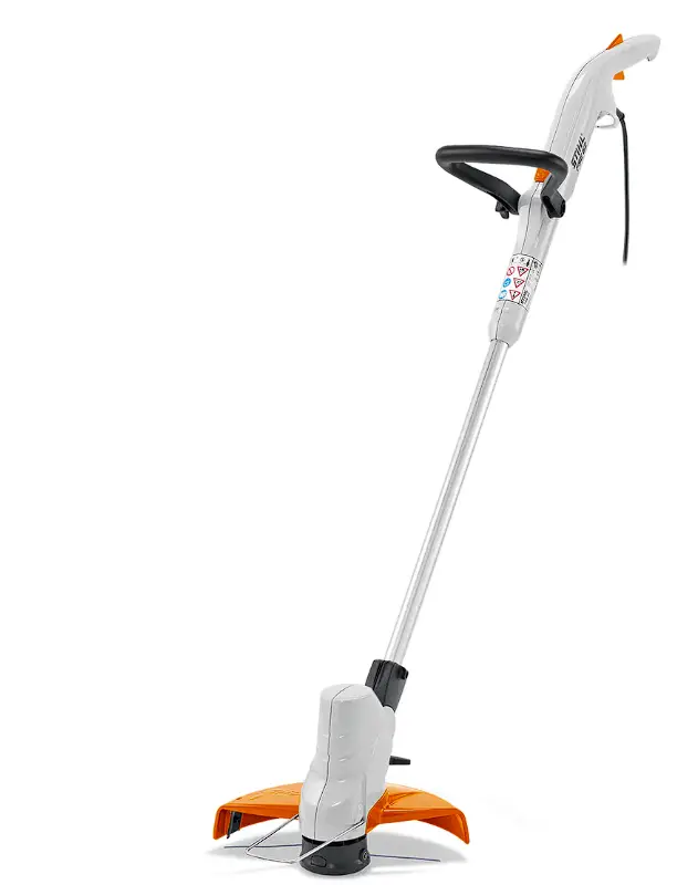 STIHL-FSE-52-Electric-Grass-Trimmer-product-image