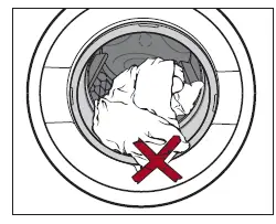 Miele WXI860 WCS TDos & IntenseWash W1 Front Loading Washing Machine 04