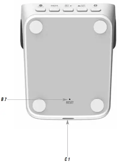 TFA-31.5010.02-Dostmann-CO2-Meter-fig-2