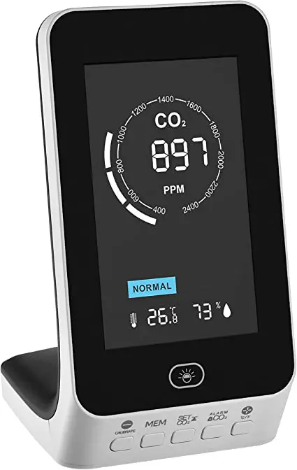 TFA-31.5010.02-Dostmann-CO2-Meter-product