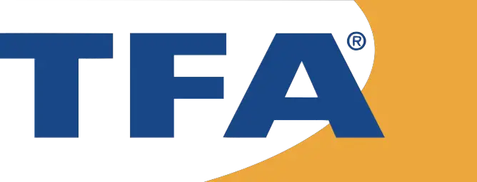 TFA-logo