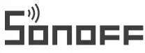Sonoff-LOGO