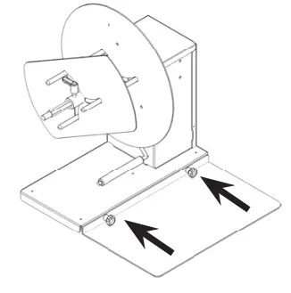 DPR-Label-Rewinder-fig-1