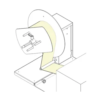 DPR-Label-Rewinder-fig-2