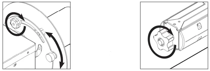 DPR-Label-Rewinder-fig-3