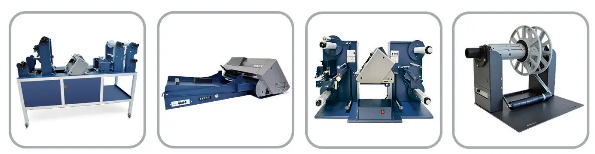 DPR-Label-Rewinder-fig-4