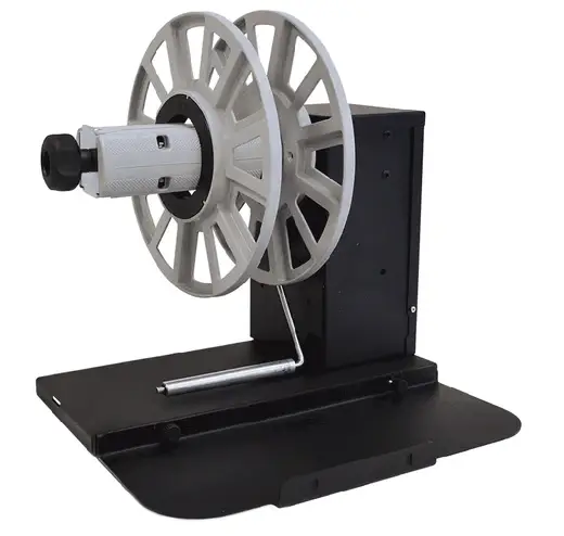 DPR-Label-Rewinder-product