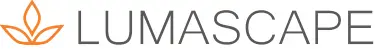 LUMASCAPE-logo