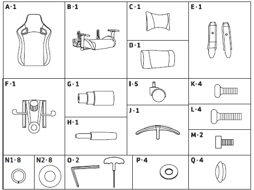 JOULE-PERFORMANCE-1989284-Gaming-Chair-01