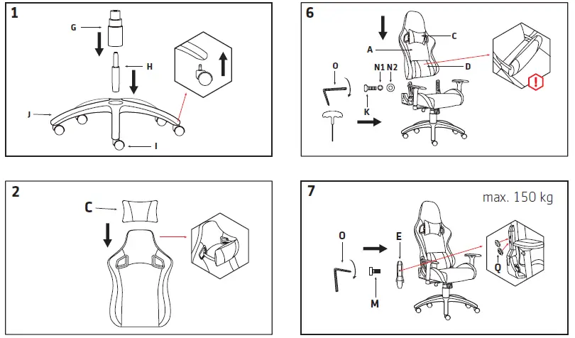 JOULE-PERFORMANCE-1989284-Gaming-Chair-02